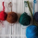 عنوان مقاله مورد نظر