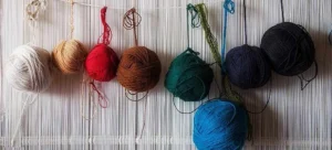 عنوان مقاله مورد نظر