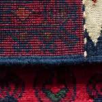 عنوان مقاله مورد نظر