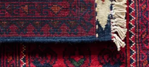 عنوان مقاله مورد نظر