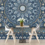 عنوان مقاله مورد نظر