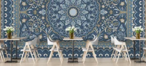 عنوان مقاله مورد نظر