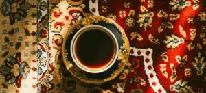 عنوان مقاله مورد نظر