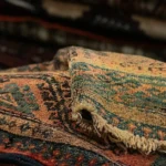 عنوان مقاله مورد نظر