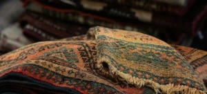 عنوان مقاله مورد نظر