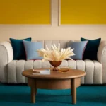 عنوان مقاله مورد نظر