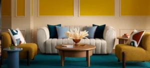 عنوان مقاله مورد نظر