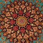 عنوان مقاله مورد نظر