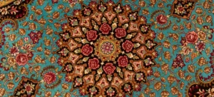 عنوان مقاله مورد نظر