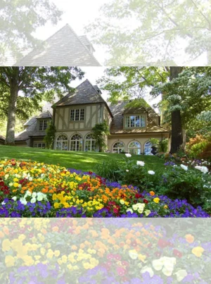 عنوان محصول مورد نظر