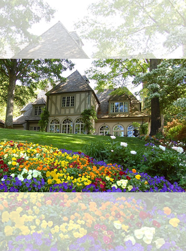 عنوان محصول مورد نظر عنوان محصول مورد نظر