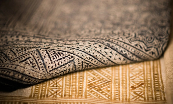 محصولات جانبی فرش